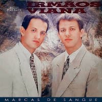 Irmãos Viana
