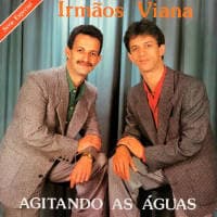 Irmãos Viana