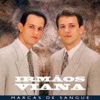 Irmãos Viana