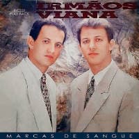 Irmãos Viana