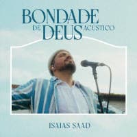 Isaías Saad