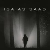 Isaías Saad