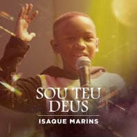 Isaque Marins