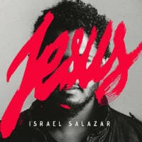 Israel Salazar