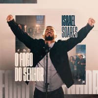 Israel Soares