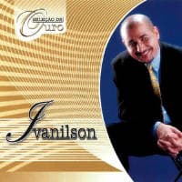 Ivanilson
