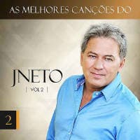 J. Neto