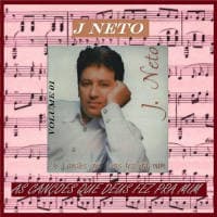 J. Neto