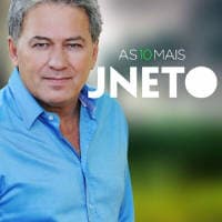 J. Neto