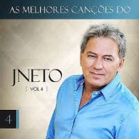 J. Neto