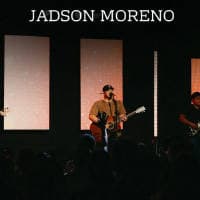 Jadson Moreno
