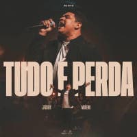 Jadson Moreno