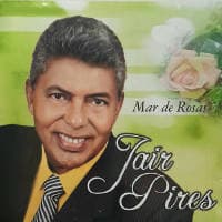 Jair Pires