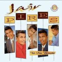 Jair Pires