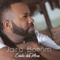 Jairo Bonfim