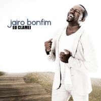 Jairo Bonfim