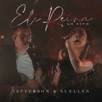 Jefferson & Suellen