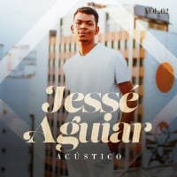 Jessé Aguiar