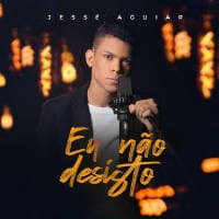 Jessé Aguiar