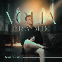 Jessé Brandão