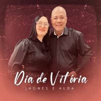 Jhones & Alda