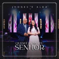 Jhones & Alda