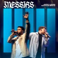 João Lucas Ferreira