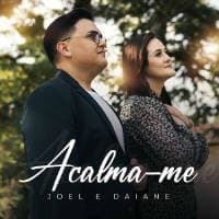 Joel & Daiane