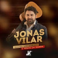 Jonas Vilar