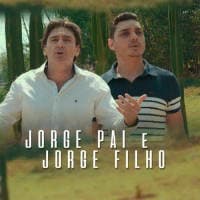 Jorge Pai & Jorge Filho