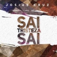 Josias Cruz