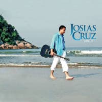 Josias Cruz