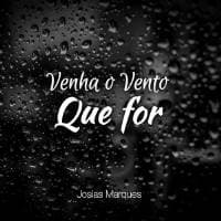 Josias Marques