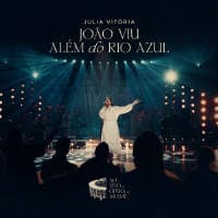 Julia Vitória