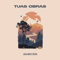 Juliano Son