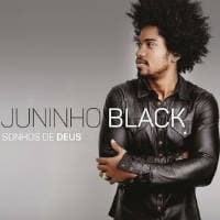 Juninho Black