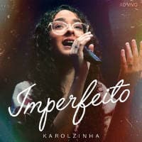 Karolzinha