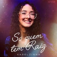 Karolzinha