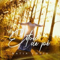 Katia Costa