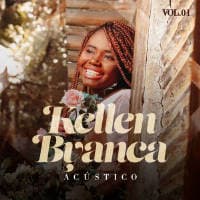 Kellen Byanca
