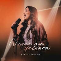 Kelly Benigno