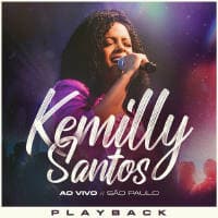 Kemilly Santos