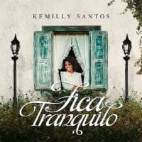 Kemilly Santos