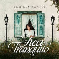 Kemilly Santos