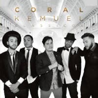 Kemuel