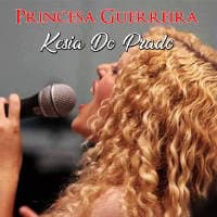 Kesia Do Prado