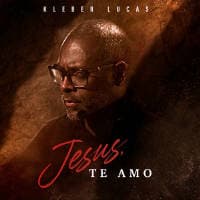 Kleber Lucas