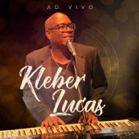 Kleber Lucas