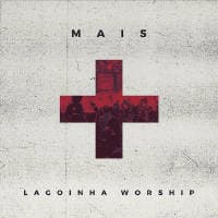 Lagoinha Worship