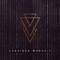 Lagoinha Worship